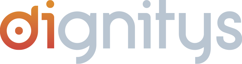 Dignitys Logo